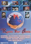 rock-for-asia-das-charity-concert-dvd-5968988-1.jpg
