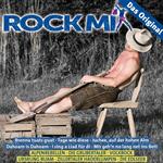 rock-mi-das-original-cd-5902368-1.jpg