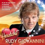 rudy-giovannini-herzlichst-cd-5902603-1.jpg