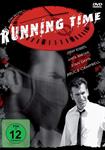 running-time-dvd-5901939-1.jpg