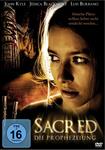 sacred-die-prophezeiung-dvd-5901835-1.jpg