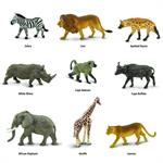 safari-100409-spielfiguren-set-tiere-aus-suedafrika-325-95cm-5903128-1.jpg