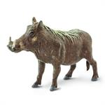 safari-100512-spielfigur-warzenschwein-68cm-5969005-1.jpg