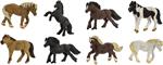 safari-681104-ponies-toob-mini-spielfiguren-set-5972647-1.jpg