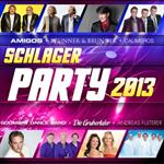 schlager-party-2013-cd-5901471-1.jpg