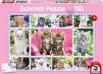 schmidt-spiele-56135-katzenbabys-100-teile-kinderpuzzle-5902272-1.jpg