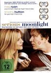 serious-moonlight-dvd-5968323-1.jpg