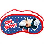 seven-polska-9618-disney-mickey-mouse-schlafmaske-augenmaske-5971668-1.jpg