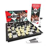 sex-o-chess-pe-erotic-chess-game-sprache-nl-en-de-fr-es-it-pl-ru-no-se-dk-he-5971293-1.jpg
