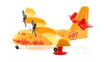 siku-1793-loeschflugzeug-5968243-1.jpg