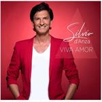 silvio-danza-viva-amor-cd-5969070-1.jpg