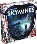 skymines-brettspiel-englische-version-6009449-1.jpg