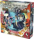 spaceship-unity-season-11-brettspiel-6006038-1.jpg