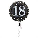 sparkling-birpday-18-geburtstag-folienballon-rund-43cm-5969110-1.jpg