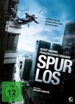 spurlos-dvd-5969158-1.jpg
