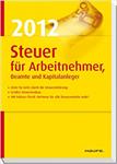 steuer-2012-fuer-arbeitnehmer-beamte-und-kapitalanleger-5903135-1.jpg