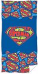 superman-badehandtuch-blau-70x140cm-5902250-1.jpg