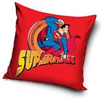 superman-kissen-40x40cm-5903593-1.jpg