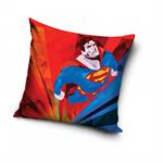 superman-kopfkissenbezug-superman-40x40cm-5970928-1.jpg