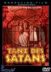 tanz-des-satans-dvd-akzeptabel-6003711-1.jpg