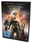 terminator-rising-unser-ende-ist-ihre-zukunft-dvd-5903299-1.jpg