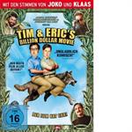 tim-und-erics-billion-dollar-movie-dvd-5901720-1.jpg