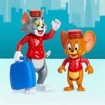 tom-and-jerry-spielfiguren-set-hotel-bellhops-65-85cm-5971229-1.jpg