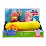 tomy-toomies-peppa-wutz-pedalo-baby-badespielzeug-5973499-1.jpg