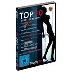 top-10-of-better-sex-line-dvd-5969858-1.jpg
