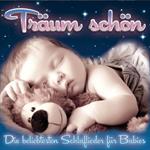 traeum-schoen-die-beliebtesten-schlaflieder-fuer-babies-cd-5901424-1.jpg