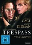 trespass-dvd-5971393-1.jpg