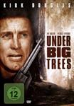 under-big-trees-dvd-5971413-1.jpg