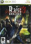 vampire-rain-fr-import-xbox-360-5970325-1.jpg