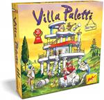 villa-paletti-brettspiel-zoch-601122900-5984183-1.jpg