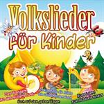 volkslieder-fuer-kinder-cd-6003166-1.jpg