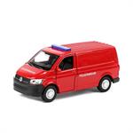 vw-transporter-t6-bus-feuerwehr-aus-metall-5967581-1.jpe