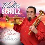 walter-scholz-bolero-der-sehnsucht-cd-6000337-1.jpg