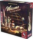 welcome-to-pe-moon-brett-und-kartenspiel-6003171-1.jpg