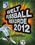 welt-fussball-rekorde-2012-5903167-1.jpg