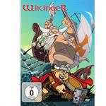 wikinger-dvd-5903280-1.jpg