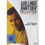 william-shatner-collection-2-filme-dvd-5902000-1.jpg