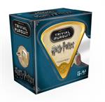 winning-moves-11460-trivial-pursuit-harry-potter-5986025-1.jpg