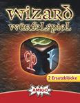 wizard-wuerfelspiel-2-ersatzbloecke-6010305-1.jpg