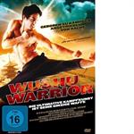 wushu-warrior-dvd-5901381-1.jpg