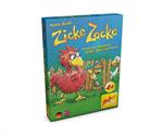 zoch-601105102-zicke-zacke-kartenspiel-5970400-1.jpg