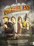 zombieland-filmposter-filmplakat-groesse-din-a1-594-x-841-mm-5969640-1.jpg