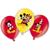 6-latexballons-mickey-maus-club-haus-4-seitig-275cm-5901956-1.jpg