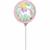 einhorn-regenbogen-folienballon-23-cm-5999167-1.jpg