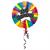 juhu-bestanden-folienballon-rund-43-cm-5967251-1.jpg