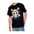 one-piece-herren-t-shirt-skull-wip-map-strohhut-schwarz-5967548-1.jpg